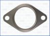 SUBAR 44165FA000 Gasket, exhaust pipe